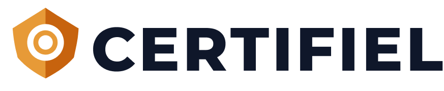 CertiFiel